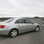 honda_legend_kb1_ser1_09