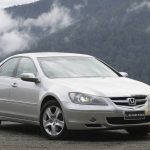 honda_legend_kb1_ser1_10