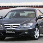 honda_legend_kb1_ser1_11