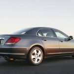 honda_legend_kb1_ser1_12