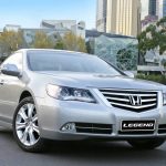 honda_legend_kb1_ser2_01