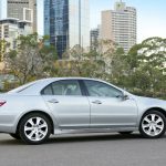 honda_legend_kb1_ser2_02