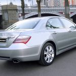 honda_legend_kb1_ser2_03