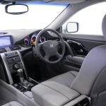 honda_legend_kb1_ser2_04
