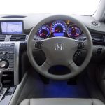 honda_legend_kb1_ser2_05