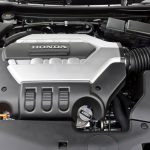 honda_legend_kb1_ser2_06