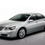 honda_legend_kb1_ser2_07