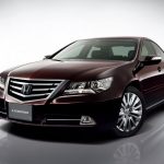 honda_legend_kb1_ser2_08