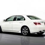honda_legend_kb1_ser2_09