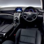 honda_legend_kb1_ser2_10