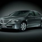 honda_legend_kb1_ser2_11