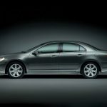 honda_legend_kb1_ser2_12