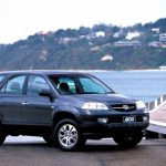 honda_mdx_yd1_ser1_01