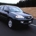 honda_mdx_yd1_ser1_02