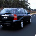 honda_mdx_yd1_ser1_03