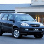 honda_mdx_yd1_ser1_04