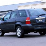 honda_mdx_yd1_ser1_05