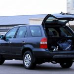 honda_mdx_yd1_ser1_06