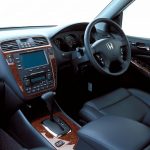 honda_mdx_yd1_ser1_07