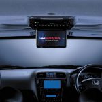 honda_mdx_yd1_ser1_08