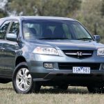honda_mdx_yd1_ser2_01