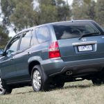 honda_mdx_yd1_ser2_02