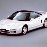 honda_nsx_1991_ser1_01