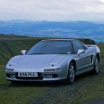 honda_nsx_1991_ser1_02