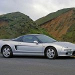 honda_nsx_1991_ser1_03