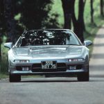 honda_nsx_1991_ser1_04