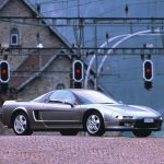honda_nsx_1991_ser1_05