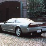 honda_nsx_1991_ser1_06