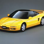 honda_nsx_1991_ser1_07
