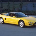 honda_nsx_1991_ser1_08