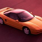 honda_nsx_1991_ser1_09