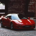 honda_nsx_1991_ser1_10