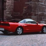 honda_nsx_1991_ser1_11