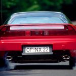 honda_nsx_1991_ser1_12
