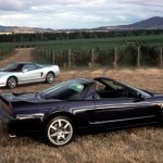 honda_nsx_1991_ser2_01