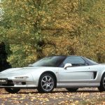 honda_nsx_1991_ser2_02