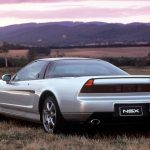 honda_nsx_1991_ser2_03