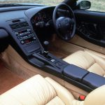 honda_nsx_1991_ser2_04