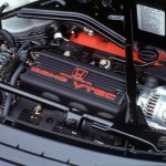 honda_nsx_1991_ser2_05