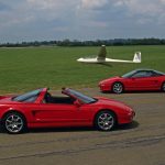 honda_nsx_1991_ser2_06