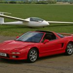 honda_nsx_1991_ser2_07