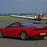 honda_nsx_1991_ser2_08