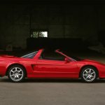 honda_nsx_1991_ser2_09
