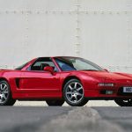 honda_nsx_1991_ser2_10