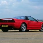 honda_nsx_1991_ser2_11