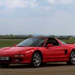 honda_nsx_1991_ser2_12